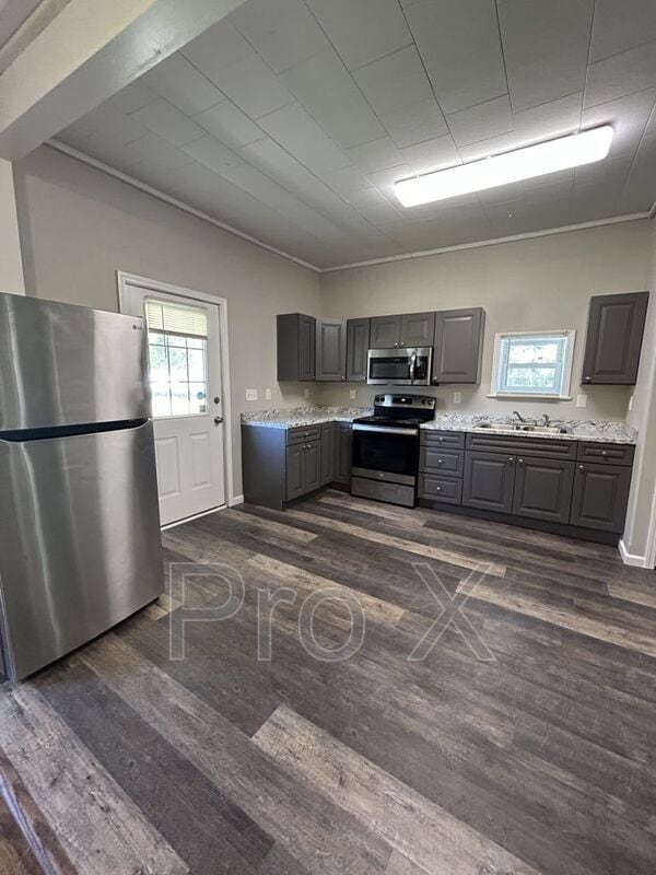 Photo - 502 E Jefferson St