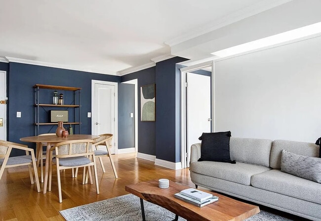 Photo - 30 Cliff St Unit 5D