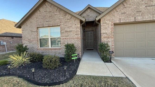 Photo - 1312 Hunters Rdg Dr