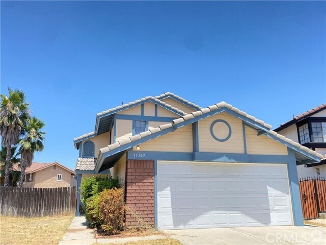 Building Photo - 11369 Weinhart Ct Rental