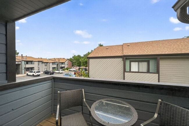 Photo - 12083 E Harvard Ave