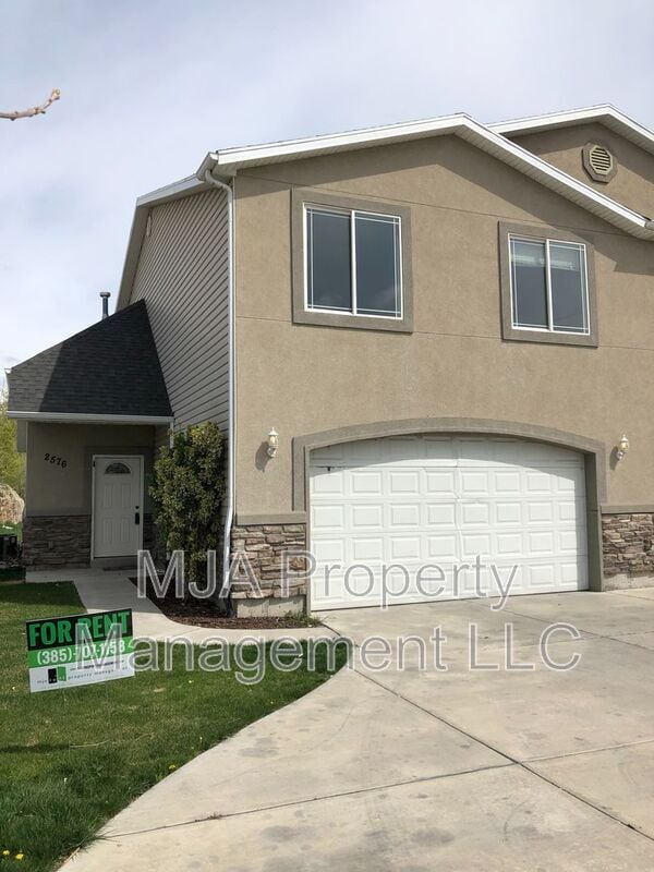 Photo - 2574 Robin Rd Unit 2576 West Robin Road