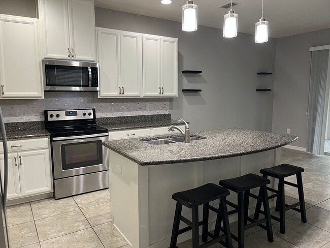 Photo - 117 Mitchell Crk Wy