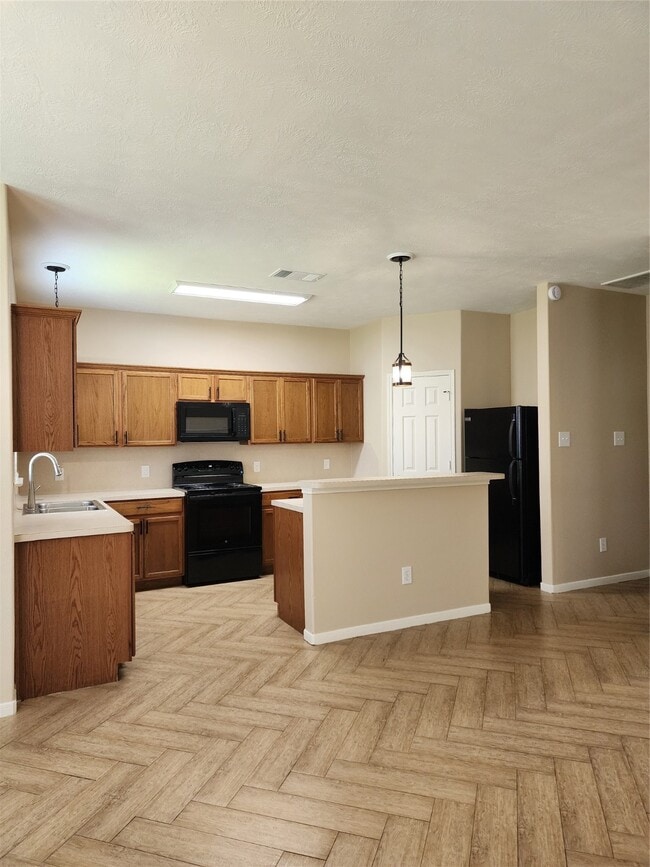 Photo - 8006 Indian Desert Dr