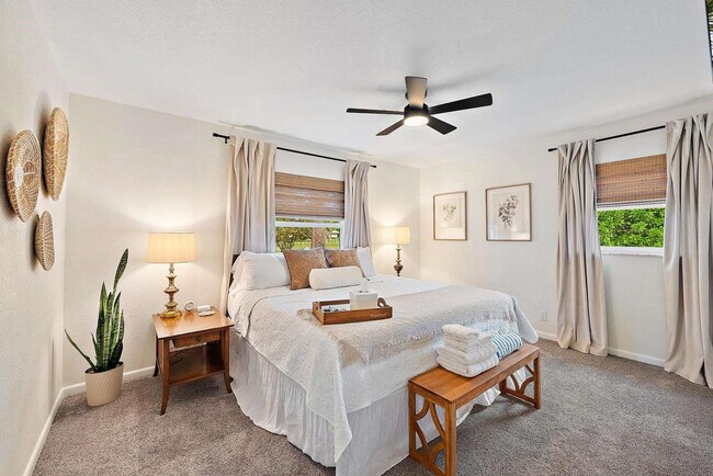 Photo - 11828 171st Ln N