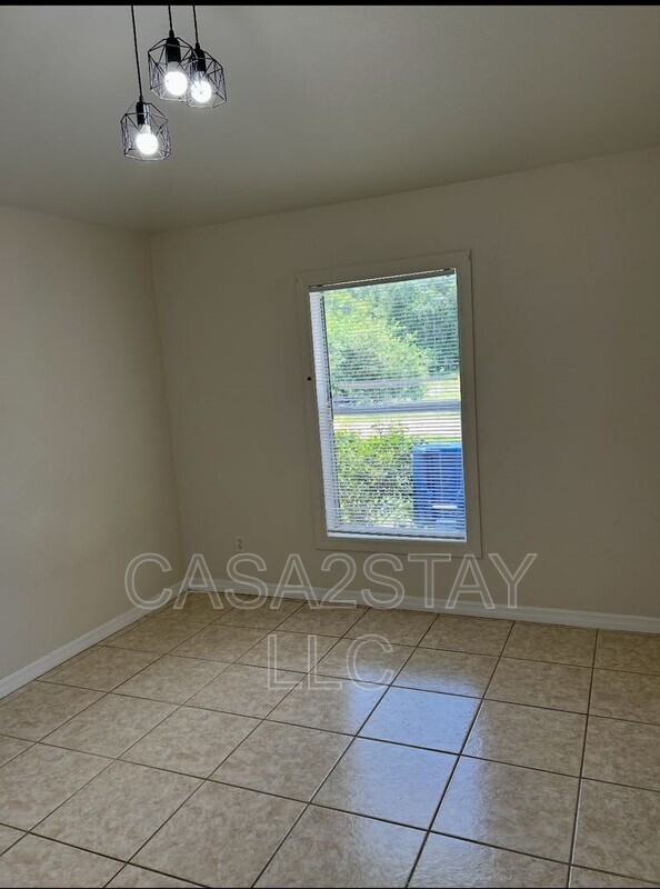 Photo - 463 Piedmont St Unit 463