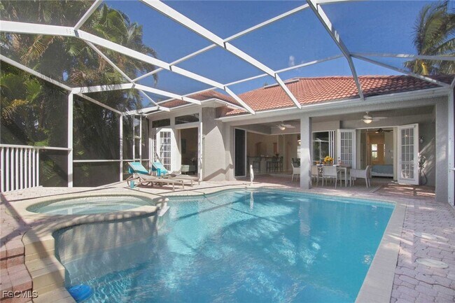 Photo - 4808 SW 5th Pl