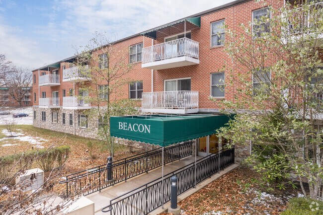 Photo - 1600 Church Rd