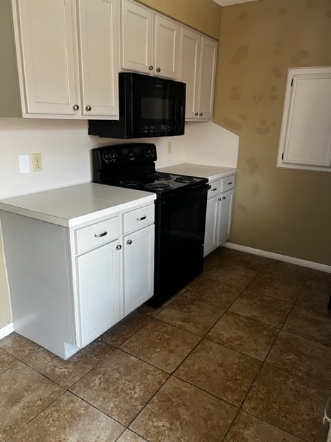 Photo - 5101 Middlecoff Cir Unidad 2 Rental