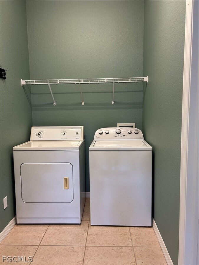 Photo - 19933 Lake Vista Cir