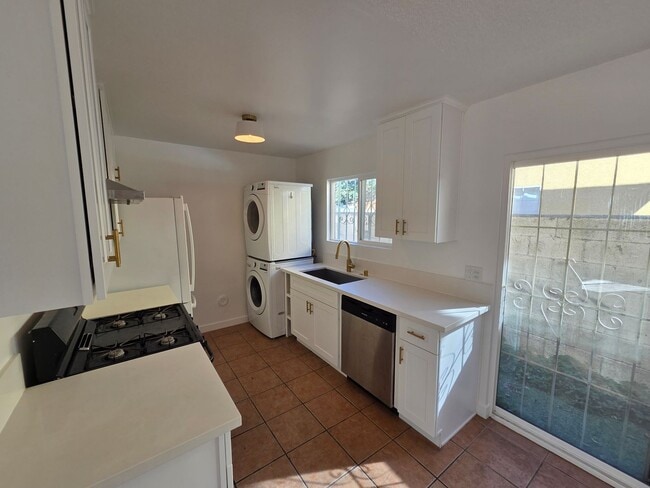 Photo - 2333 Birkdale St Unit 2333 Birkdale St