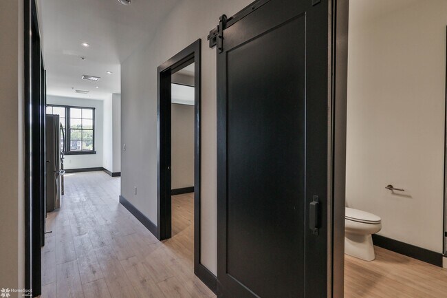 Photo - 45 Larry Holmes Dr Unit Watermark Apartments