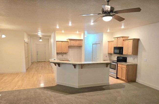 Photo - 9083 W Dalton Pl