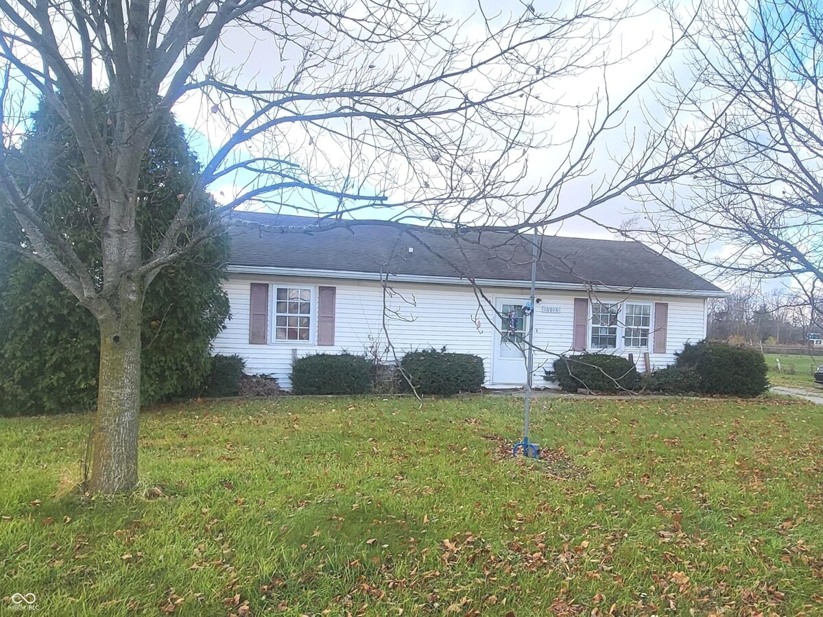 Photo - 16014 E 186th St