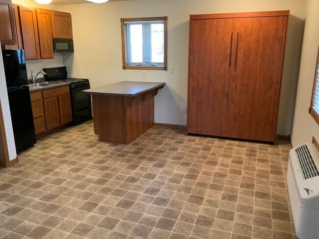 Photo - 120 W Main St Unit A