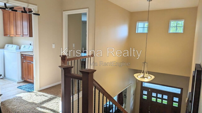 Photo - 13632 NW Henninger Ln