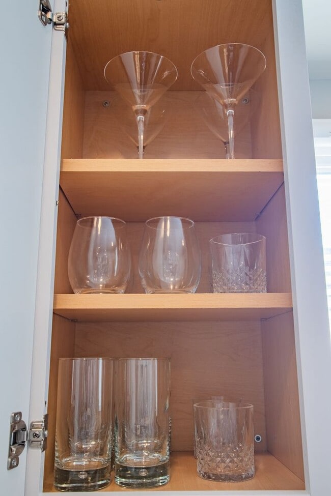 Photo - Short Term Rental Cozy two Bedroom one bat...