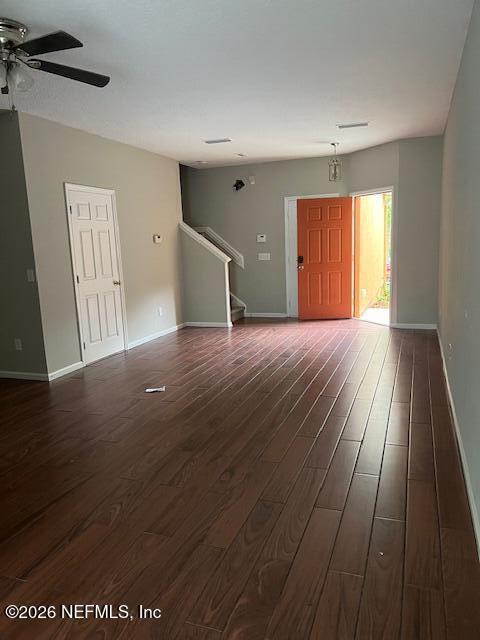 Photo - 6849 Misty View Dr