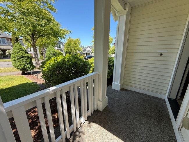 Photo - 1882 Hoffman Hill Blvd