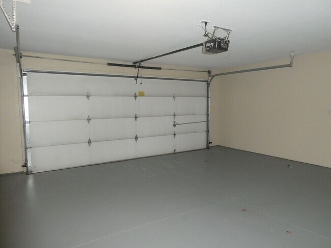 Photo - 3 bd 2 bath - Grain Valley