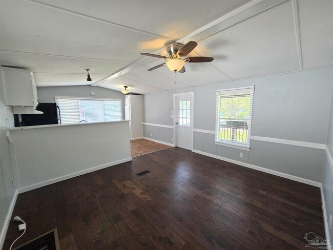 Photo - 8527 San Juan Calzada