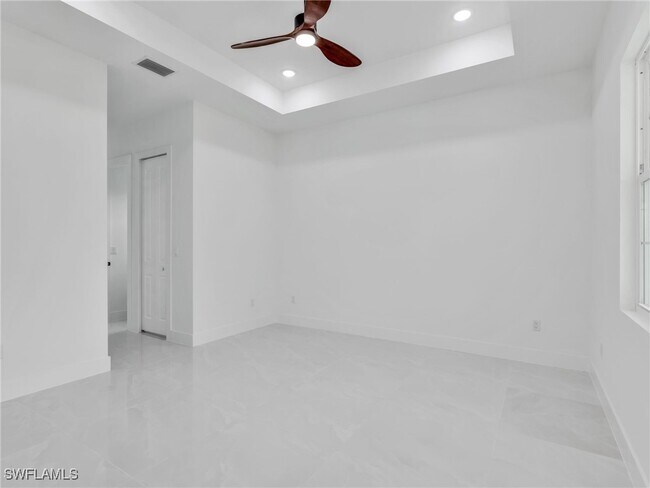 Building Photo - 417 Fitch Ave