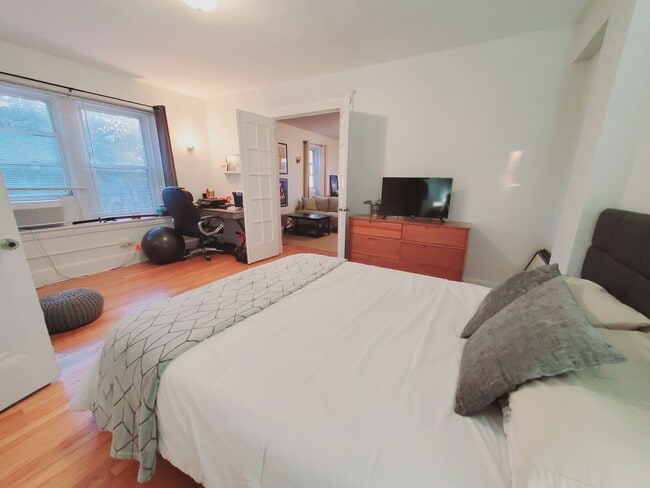 Photo - 53 Prospect St Unit 4