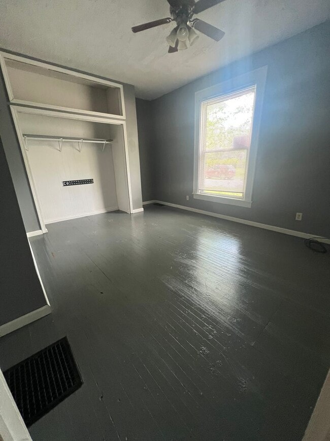 Photo - 520 N Alameda Ave Unit A