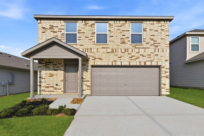 Photo - 629 Craven St