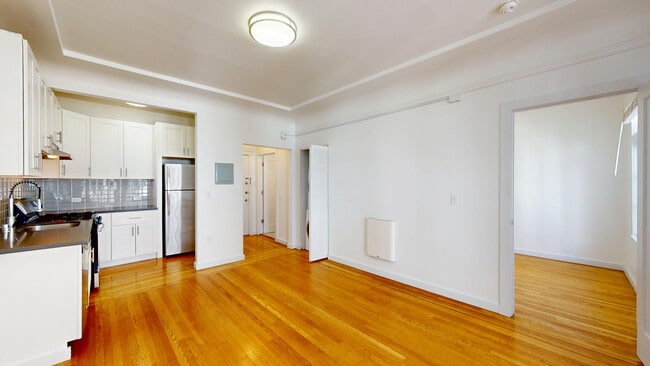 Photo - 940 Hayes St Unit 17