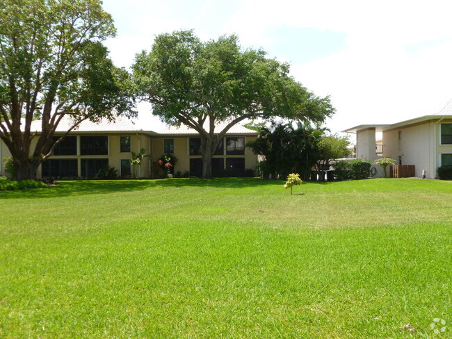 Building Photo - 3 SE Turtle Creek Dr Unit A Rental