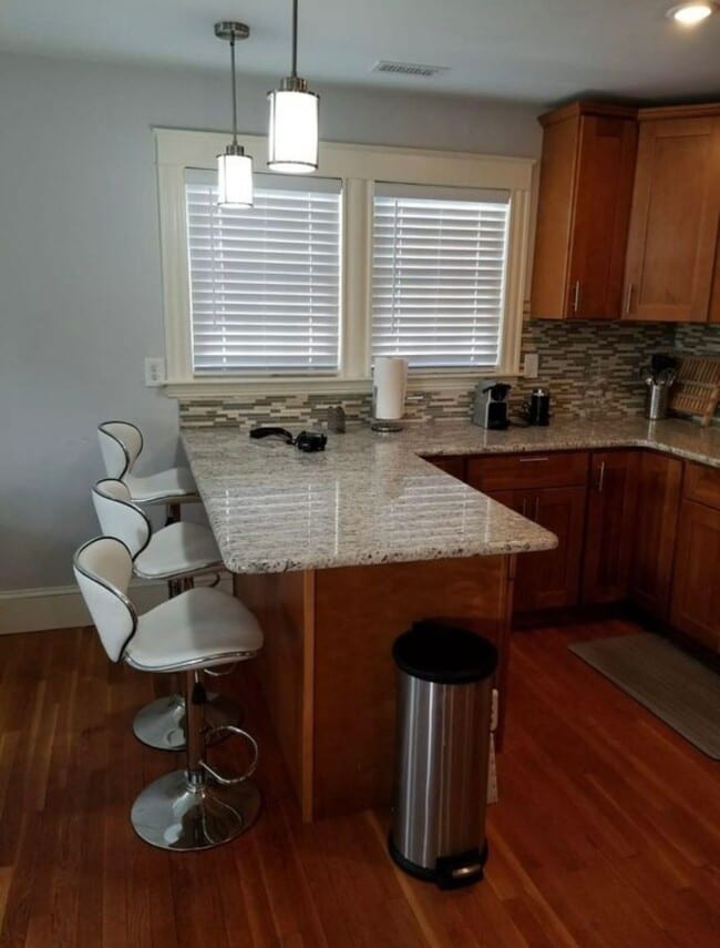 Photo - 5 Ellsworth Rd Unidad 1