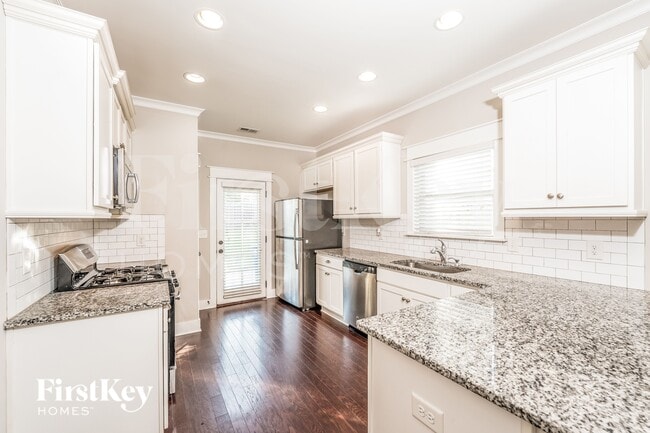 Photo - 5071 Brooke's Crossing Blvd