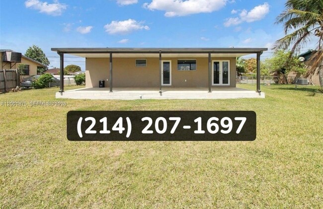 Building Photo - 12840 SW 268th St