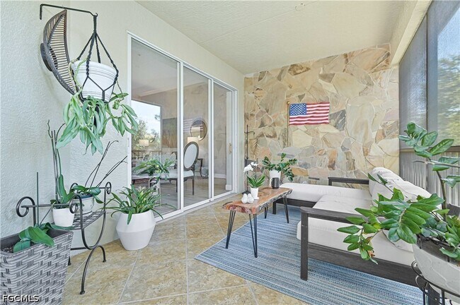 Photo - 18900 Bay Woods Lake Dr