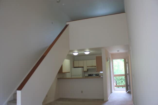 Photo - 1002 Linden Ave
