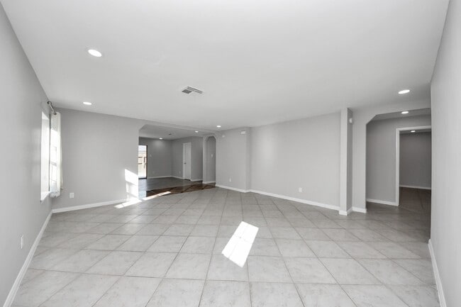 Photo - 3504 Wheatfield Ct