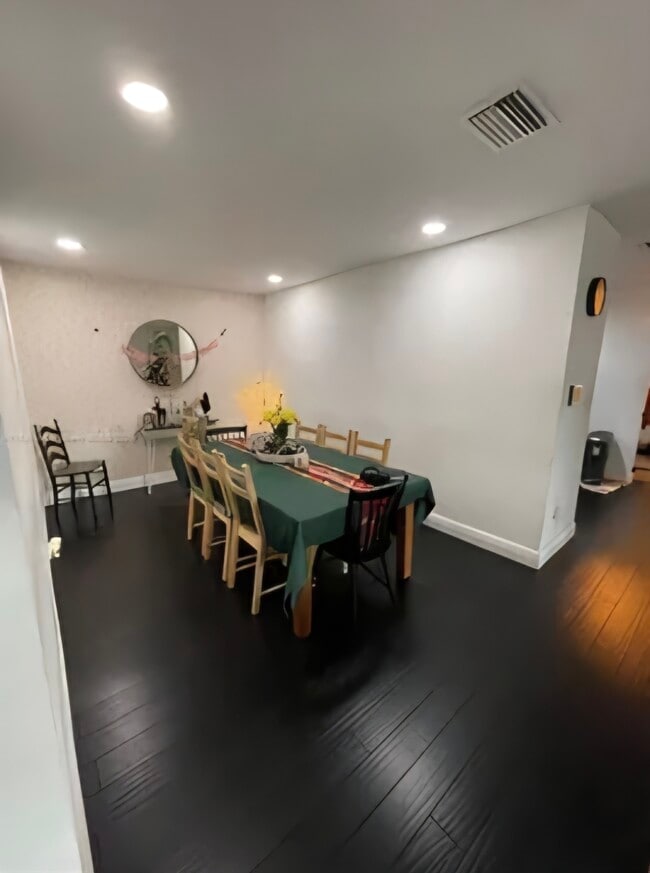 Photo - 21455 NW 39th Ave