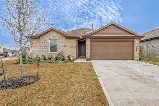 Photo - 40603 Pine Spruce Ln