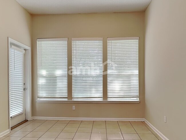Photo - 8420 Candlewood Cove Trl