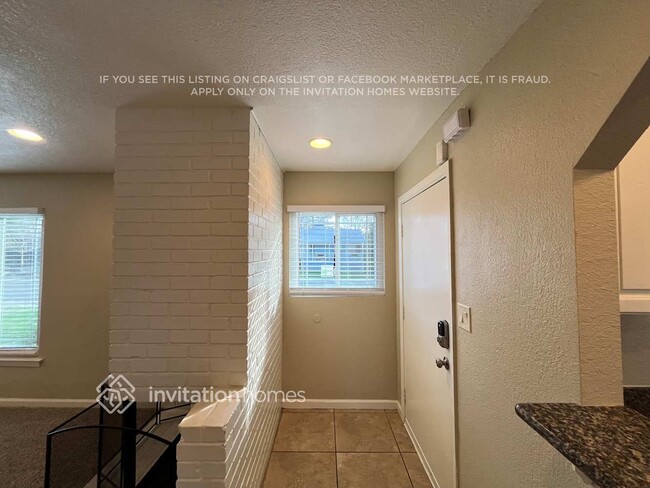8733 Baxter Way