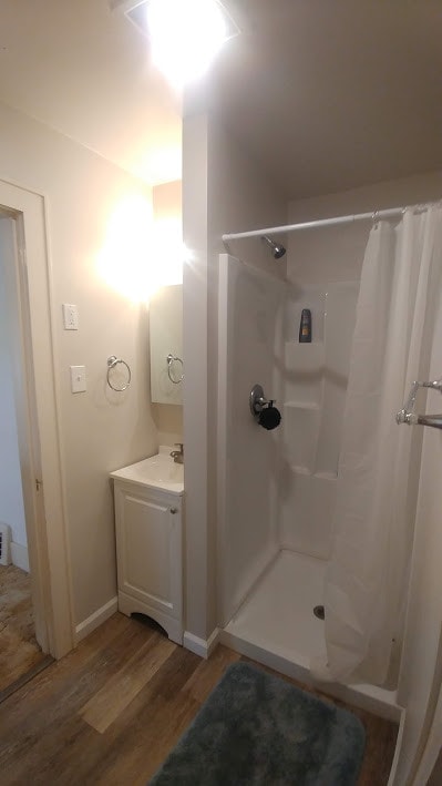 Photo - 307 S 3rd St