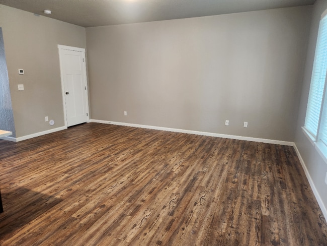 Photo - 4313 N Centennial Ln