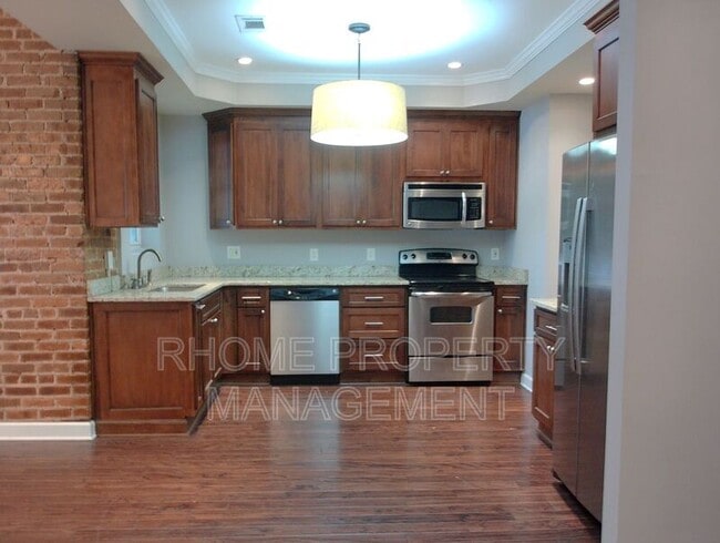 Photo - 1230 Piedmont Ave NE Unit 208