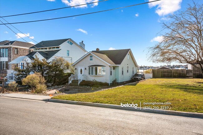 Photo - 2 Pirates Cove