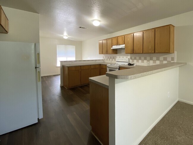 Photo - 330 S 40th St Unit c