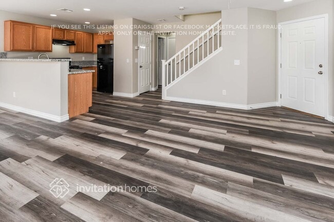 Photo - 1012 Monte De Oro Ave