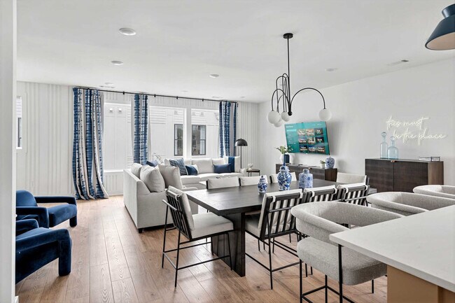 Photo - 103 Lucile St Unidad ID1312642P