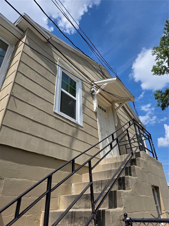 Photo - 807 N Thornton Ave Unit 807