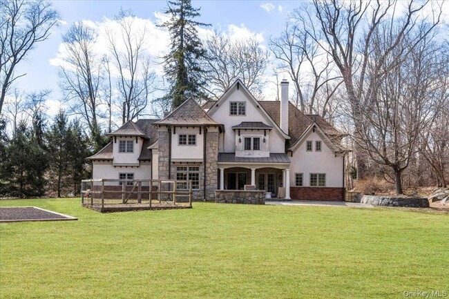 Photo - 87 Harriman Rd